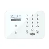 Wireless Intrusion Detection Alarm System