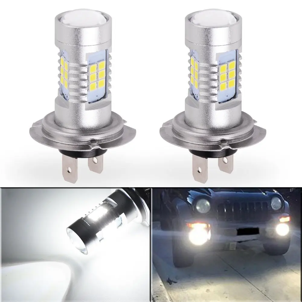 Cheap H7 Projector Bulbs, find H7 Projector Bulbs deals on line at