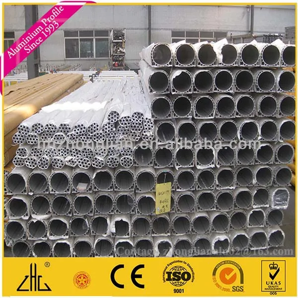 aluminium housing.jpg