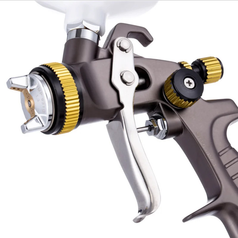 931g Hvlp Lvmp Cordless Gelcoat Resin Spray Gun Buy Cordless Spray