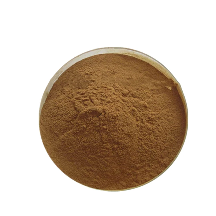 Factory Supply Blushwood Berry Extract Anti Cancer,Blushwood Berry