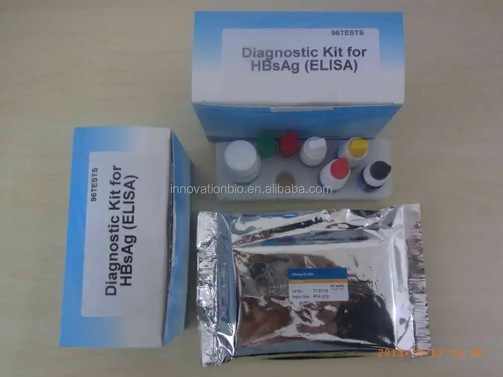 Elisa kit box.JPG