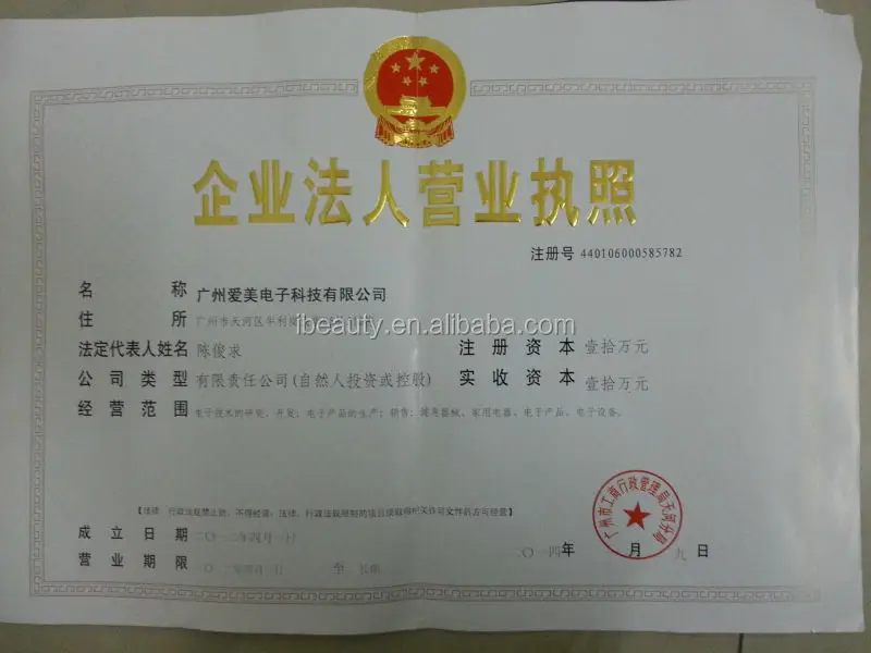 GS6.9 vacuum pressure casting machine