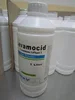 Levamisole injection 10%/levamisole HCL injection/levamisole oral solution