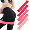 /product-detail/set-of-5-elastic-resistance-bands-for-exercise-yoga-gym-62170092216.html