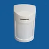 2015 Wireless radio PIR detector with LED indicator 2262/1527 code for smart home