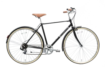 cheap fixed gear bikes