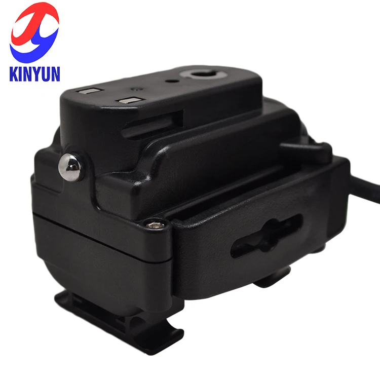 Kinyun Led Coal Mining Lights Mining Cap Lamp Safety Lamp Miners Cap Lamp Buy Safety Lamp Miners Cap Lamp Safety Lamp Miners Cap Lamp Product On Alibaba Com