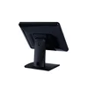 Point of sale restourant pos monitor 15 inch touch screen monitor led