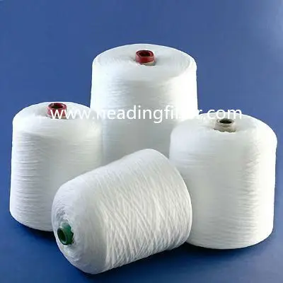 
100% ptfe sewing thread form Heading Filter Factory 