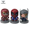 /product-detail/new-arrival-super-heros-mighty-muggs-plastic-figures-toy-collect-them-all-abs-figure-toy-changing-face-pvc-figure-toys-60838766033.html