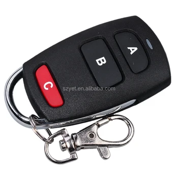 Car Remote Unlocker >> Kia Car Lock Unlock Remote Control Yet084 Buy Remote Control Car Remote Unlocker >> Kia Car Lock Unlock Remote Control Yet084 Buy Remote Control