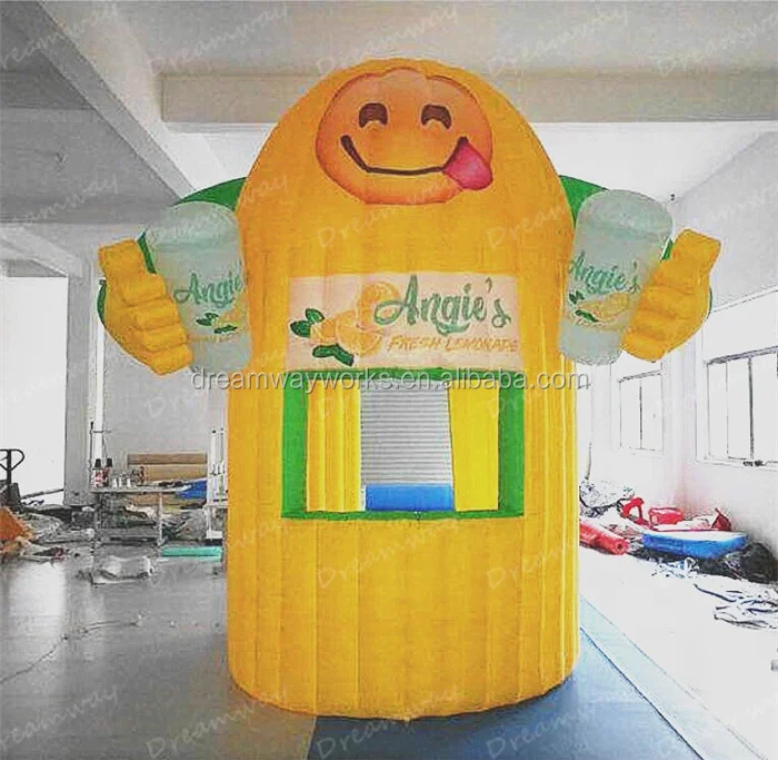 , (2).jpg