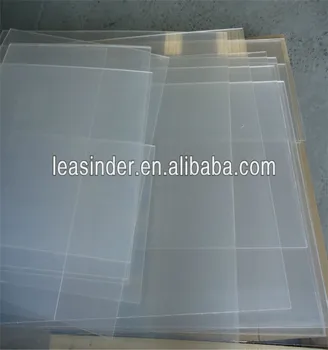 Acrylic Plastic Sheets For Kitchen Cabinets Buy Plastic Sheets