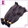/product-detail/natural-chinese-extension-hair-unprocessed-hairpieces-for-braids-60204933744.html