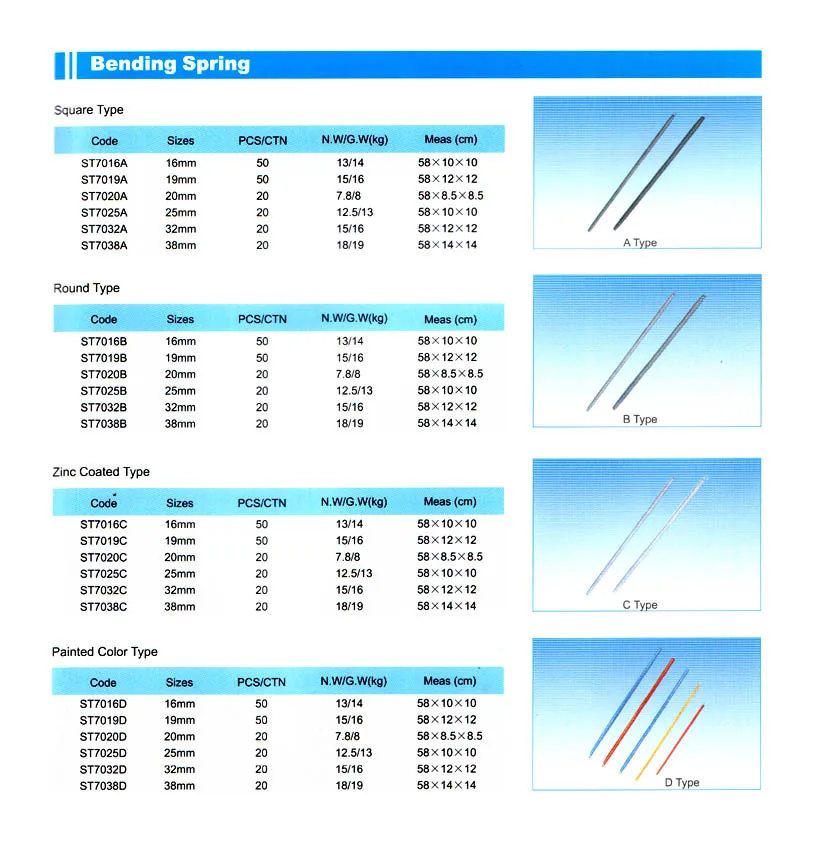 Bending Spring (2).jpg