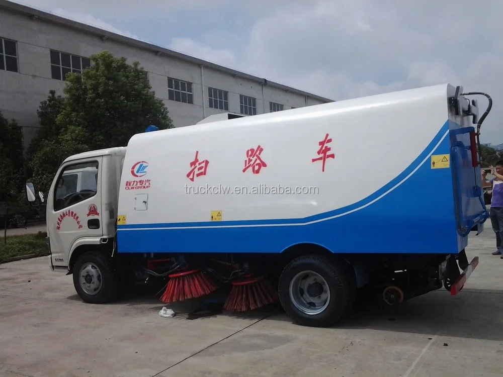 20130826_112323.jpg