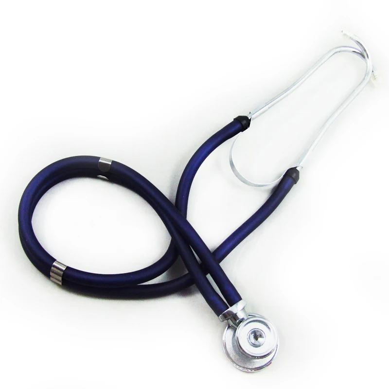 
sprague rappaport type stethoscope 