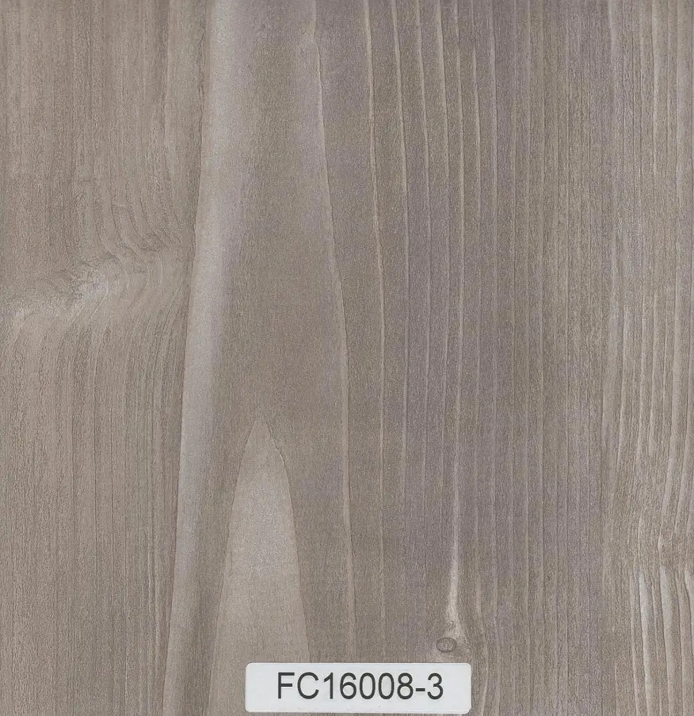 
pvc 2mm handscraped lvt embossed floor 