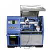 LCD Touch Panel Tester Used for CTP touch screen/whole machine manufacturing/product development and product testing RS-5610R
