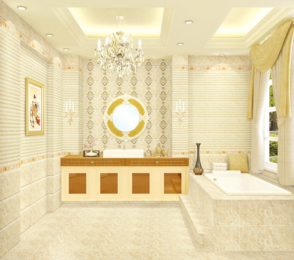 20x20 Placage cristal verre bande murale salle de bain carrelage 20x20 Placage cristal verre bande murale salle de bain carrelage