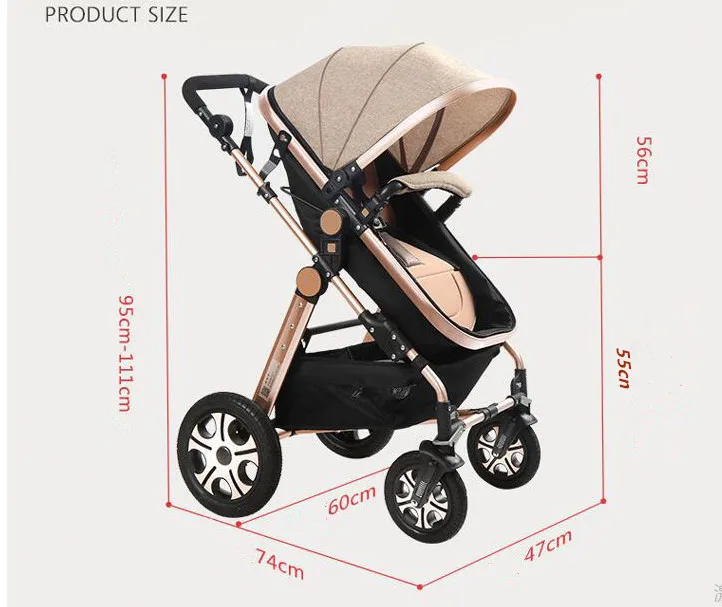 cheap baby prams 3 in 1