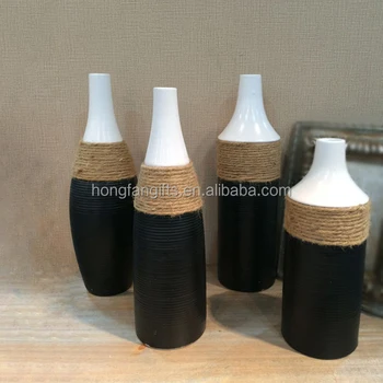 Download Grand vase decoratif salon Free