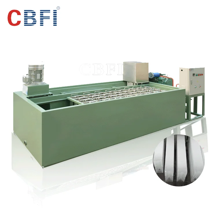 product-CBFI-img-9