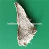 Competitive Price Fine Powder Dehydrated Ginger