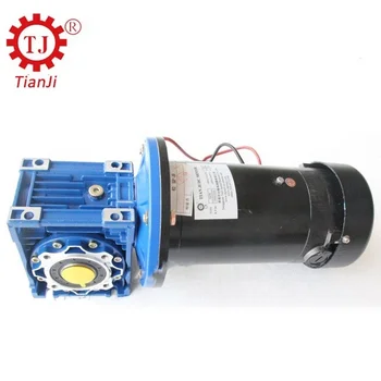 12 V 24 V 500 giri/min 24V Micro motore in metallo Motoriduttore a velocità regolabile 10-600rpm 35W CW/CCW Motore a bassa velocità Motore a corrente continua 12 V 24 V 500 giri/min 24V Micro motore in metallo Motoriduttore a velocità regolabile 10-600rpm 35W CW/CCW Motore a bassa velocità Motore a corrente continua