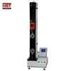 Digital display 5KN universal tensile testing machine