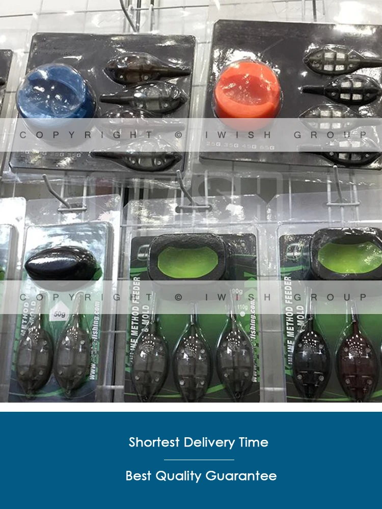 carp method feeder factory.jpg