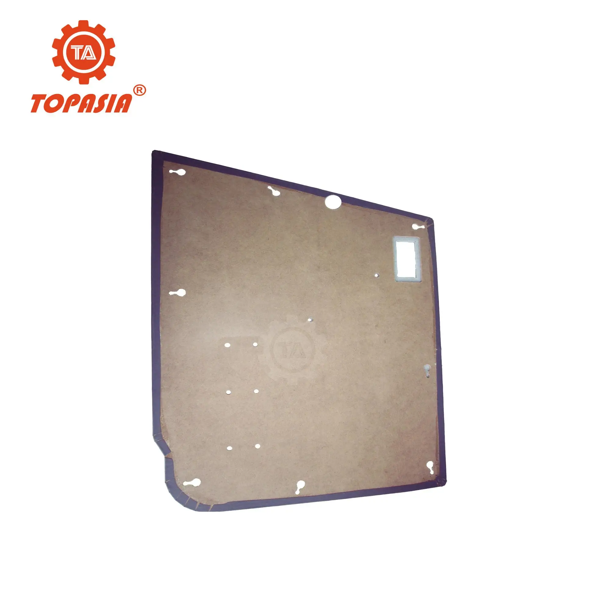 DOOR-COVER-2.jpg