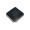 MT90823AB MT90823AB1 Switch Fabric IC