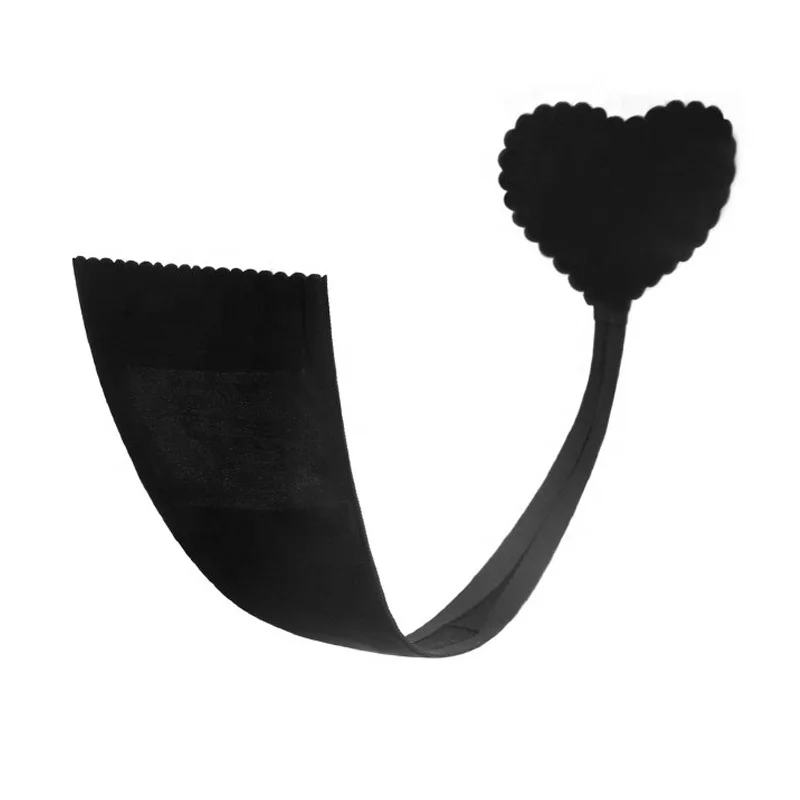

Cat C String Underwear For Women Sexy Panties Women's More C String Lines Adhesive Strapless Panties Thong wholesale