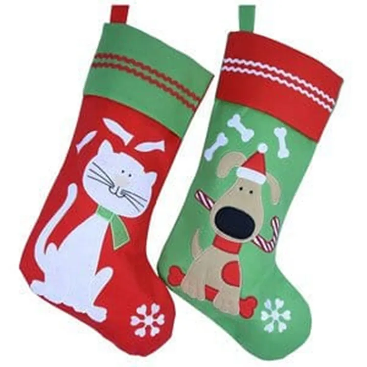 2017 fashion dog knit sock pre filled christmas stockings buy pre filled christmas stockingssock christmaschristmas stockings product on alibabacom - Pre Filled Christmas Stockings 2017 fashion dog knit sock pre filled christmas stockings buy pre filled christmas stockingssock christmaschristmas stockings product on alibabacom - Pre Filled Christmas Stockings