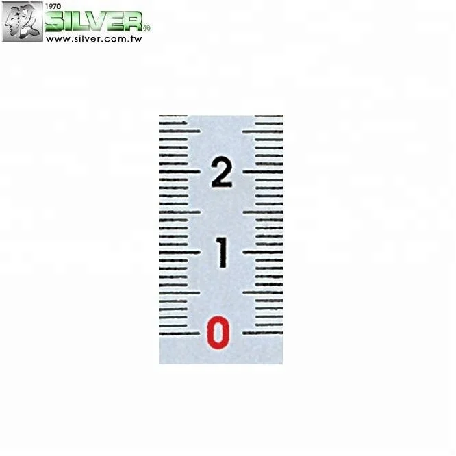 street view ruler tool download