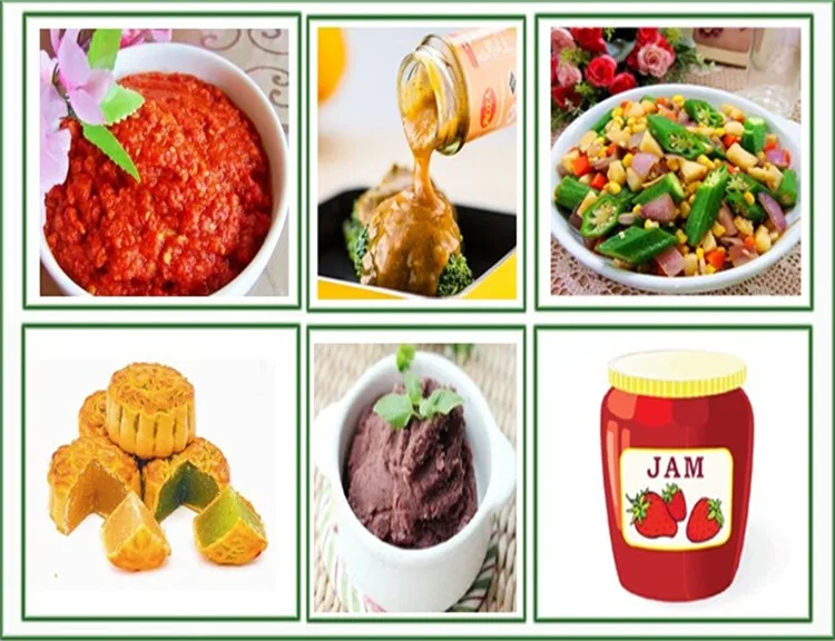 steam kettles for sauce.jpg