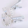 Good Quality Stabilizer Heart Surgery With CAB Technique medical
