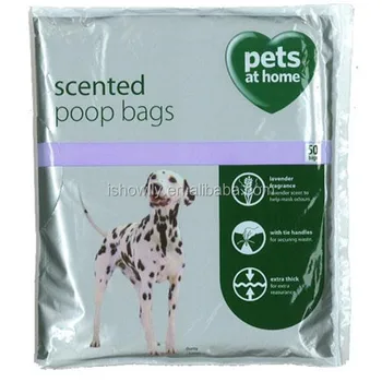 pets at home dog accessories