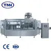 Customization full automatic for water bottle line mineral water bottling project