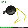 Plant Grow easy roller light hangers