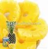 canned pineapple in syrup