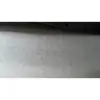 brushed plate wire draw stainless steel sheet