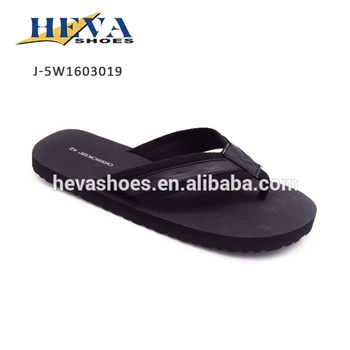 branded flip flops at lowest price