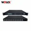 High Quality HD/SD H.264 Encoder in good price