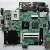 42W7983 45N4451 45N4480 USE FOR IBM Thinkpad R500 T500 15.4" 128MB SYSTEM BOARD