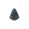 Carbon Fiber Rear seat cowl panel cover for Kawasaki Ninja 300/ EX300