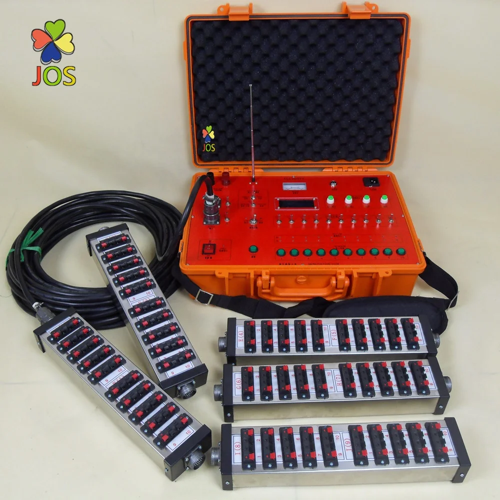 1000ELC200YS1