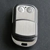 Universal remote control gate 433 MHz